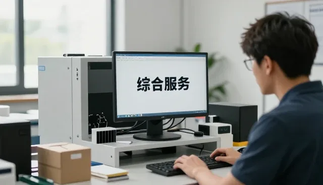 网络营销方案